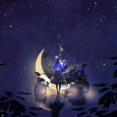 延津福瑞交流群